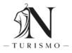 nturismo.online